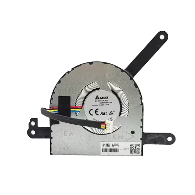 HP P84347-001 BUB0705HA-00 EG75070S1-CD30-S9A Fan original