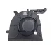 HP P88430-001  NS85C81-25F05 Fan original – view 1