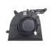 Buy high quality HP P88430-001  NS85C81-25F05 Fan original at fan-cooler.com