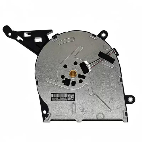 Buy high quality HP P88433-001 NS75C48-25F09 Fan original at fan-cooler.com