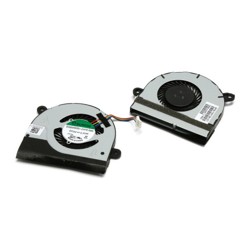 Buy high quality HP PAVILION 11-N X360 310 G1 CPU Fan original at fan-cooler.com