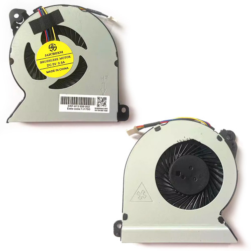 Buy high quality HP PROBOOK 450 G2 440 445 450 455 470 G2 CPU Fan OEM at fan-cooler.com