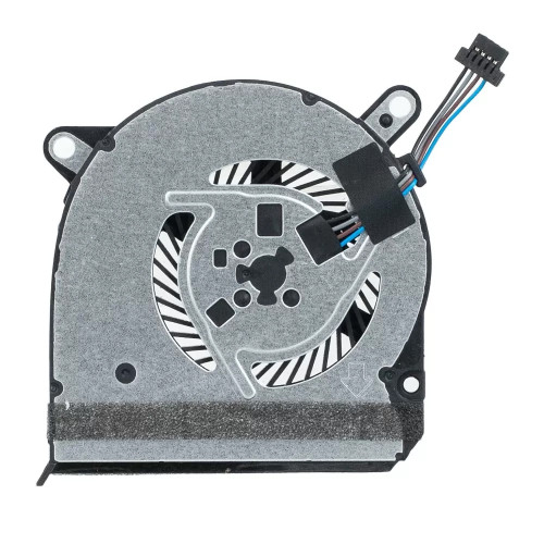 Buy high quality HP 14-CE TPN-Q207 L26367-001 Discrete graphics Fan original at fan-cooler.com