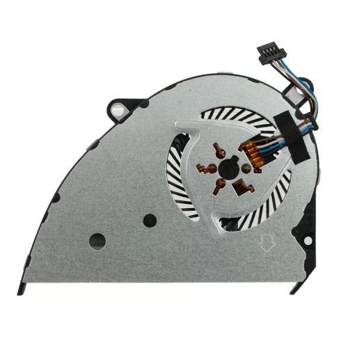Buy high quality HP Pavilion 14-CE TPN-Q207 L26368-001 integrated graphics CPU Fan original at fan-cooler.com