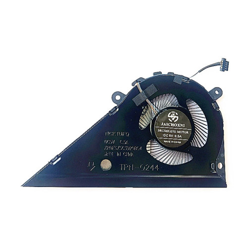 Buy high quality HP Pavilion 14-DV TPN-Q244 2021 integrated Fan OEM at fan-cooler.com