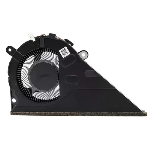 HP Pavilion 14-DV 14-EC TPN-Q244 2021 integrated Fan priginal EG50040S1-CL40-S9A laptop cooling fan – front view