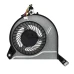 HP 14-P 15-P 16-P 17-P TPN-Q139 Q140 Fan original – view 1