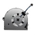 HP 15-CC 15-CK 14-BP 14-BK TPN-Q189 TPN-Q191 TPN-Q201 927918-001 Fan original