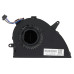 HP 15-CW 15-CS TPN-Q210 TPN-Q208 L25584-001 NS85B00-17K24 CPU Fan original