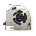 HP Pavilion 16-ab 16T-AB TPN-W161 N63220-001 12V Fan original – view 1