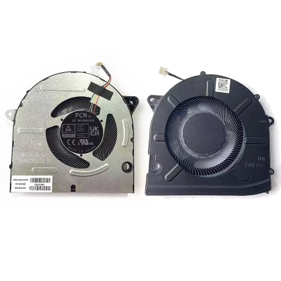 HP Pavilion 16-ab TPN-W161 N63219-001 5V Fan original