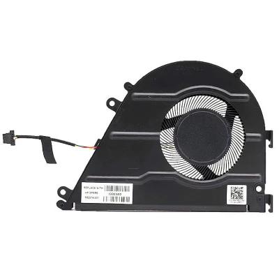 HP Pavilion Aero 13-BE TPN-W152 M52816-001 CPU Fan original