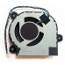 HP Pavilion AIO 32-B0254 32-B CPU FAN original – view 1