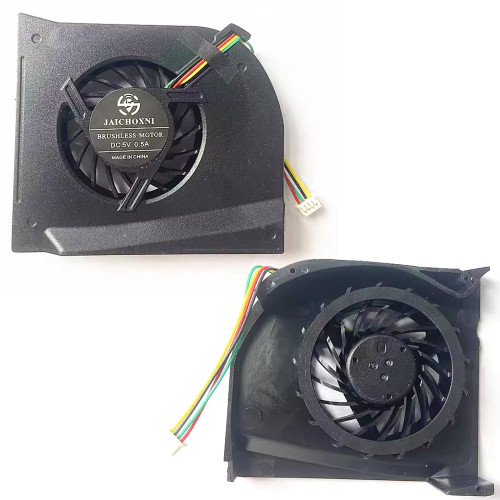 Buy high quality HP Pavilion DV6000 DV6100 DV6200 DV6500 CPU Fan OEM at fan-cooler.com