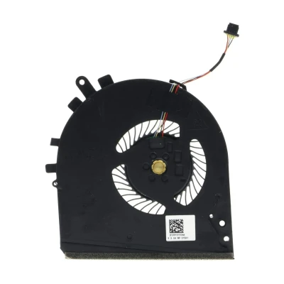 HP Pavilion Gaming 15-DK CPU Fan original