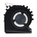 Buy high quality HP VICTUS 5 6 TPN-C141 15-DK GPU Fan original at fan-cooler.com