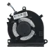 HP 15-DK 15-DY 15-EC 15T-EC 16-A 16T-A TPN-Q229 TPN-Q241 L77560-001 Fan original – view 1