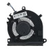 Buy high quality HP 15-DK 15-DY 15-EC 15T-EC 16-A 16T-A TPN-Q229 TPN-Q241 L77560-001 Fan original at fan-cooler.com