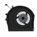 HP Pavilion Gaming 17-CD TPN-C142 L56873-001 GPU Fan original – view 1
