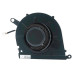 Buy high quality HP Pavilion Plus 14-EY 14-EW 14-EW0031TU TPN-W159 TPN-W160 CPU FAN original at fan-cooler.com