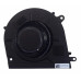 Buy high quality HP Pavilion Plus 14-EY 14-EW 14-EW0031TU TPN-W159 TPN-W160 GPU FAN original at fan-cooler.com