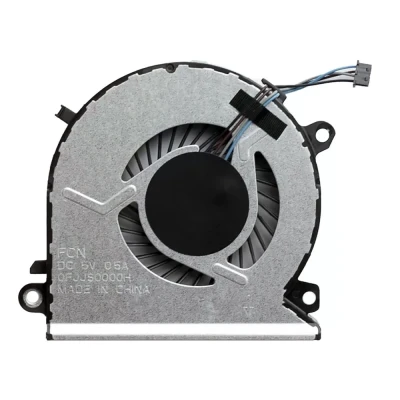 HP Pavilion Power 15-CB 930589-001 TPN-Q193 CPU Fan original HP Pavilion Power 15-CB 930589-001 TPN-Q193 CPU Fan original