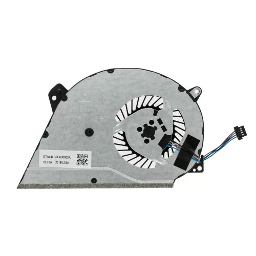 Buy high quality HP Pavilion TPN-Q171 14-AL CPU Fan original at fan-cooler.com