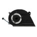 Buy high quality HP Pavilion TPN-Q171 14-AL CPU Fan original at fan-cooler.com