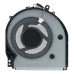 Buy high quality HP Pavilion x360 14-CD 14m-cd TPN-W131 L18222-001 Fan original at fan-cooler.com