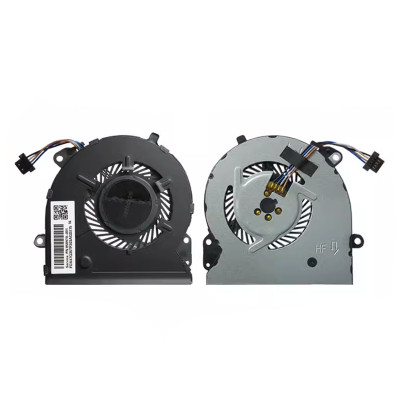 HP Pavillon 15-CS 15T-CS 15-CS0048tx TPN-Q208 L25585-001 MX Fan original