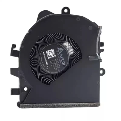 HP Power 2026 Q12289-001 ND65C55-25G19 Fan original