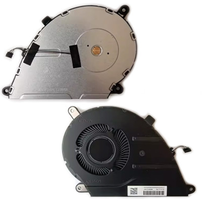 HP Pro C640 Chromebook 14C-CA TPN-Q239 M08972-001 Fan original