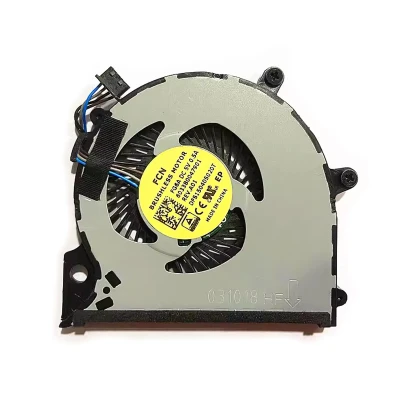 HP Pro X2 612 G1 766618-001 DFS150405020T Fan original HP Pro X2 612 G1 766618-001 DFS150405020T Fan original
