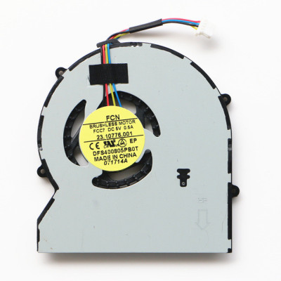 HP ProBook 430 G1 470 G1 727766-001 CPU Fan original