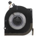 Buy high quality HP 430 G6 HSN-Q14C 430 G7 ZHAN 66 Pro 13G2 Q23C Fan original at fan-cooler.com