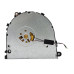Buy high quality HP ProBook 440 G11 ND75C39 P00036-001 FAN original at fan-cooler.com