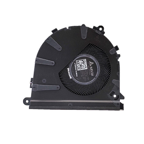 Buy high quality HP ProBook 440 G11 ND75C39 P00036-001 FAN original at fan-cooler.com