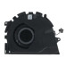 Buy high quality HP ProBook 440 450 455 650 G8 HSN-Q27C-5 HSN-Q27C-4 Fan original at fan-cooler.com