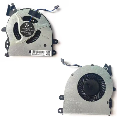 HP ProBook 450 G4 NS65B00-15M23 CPU Fan OEM