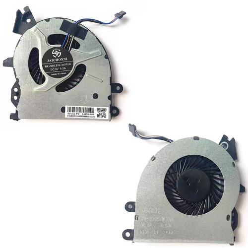 HP ProBook 450 G4 NS65B00-15M23 CPU Fan OEM