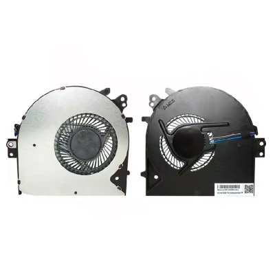 HP ProBook 450 G5 455 470 G5 Fan original