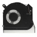 HP ZHAN 66 Pro 15 G2 G3 450 455R G6 G7 HSN-Q16C HSN-Q22C L47695-001 Fan original