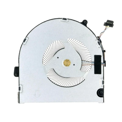 HP ProBook x360 435 G7 G8 G9 G10 M03432-001 CPU Fan original HP ProBook x360 435 G7 G8 G9 G10 M03432-001 CPU Fan original
