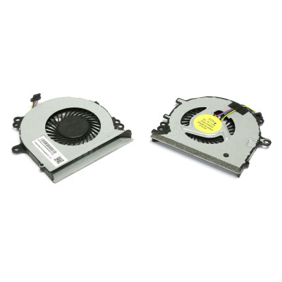 HP Probook 430 G3 435 G3 HSTNN-Q98C 831902-001 CPU Fan OEM
