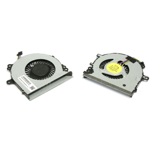 Buy high quality HP Probook 430 G3 435 G3 HSTNN-Q98C 831902-001 CPU Fan OEM at fan-cooler.com