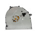 Buy high quality HP 460 465 660 G11 HSN-Q038-4 HSN-Q038-6 HSN-Q039C-4 HSN-Q039C-6 P00707-001 FAN original slim at fan-cooler.com