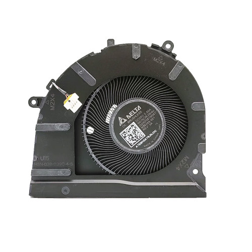 Buy high quality HP 460 465 660 G11 HSN-Q038-4 HSN-Q038-6 HSN-Q039C-4 HSN-Q039C-6 P00707-001 FAN original slim at fan-cooler.com