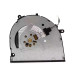 HP 460 465 660 G11 HSN-Q038-4 HSN-Q038-6 HSN-Q039C-4 HSN-Q039C-6 P00709-001 FAN original station – view 1
