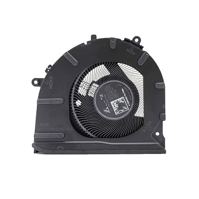 HP Probook 440 445 460 465 G11 CPU FAN original P00709-001
