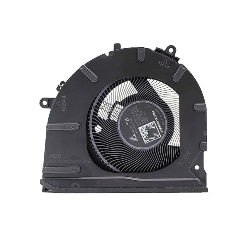 Buy high quality HP 460 465 660 G11 HSN-Q038-4 HSN-Q038-6 HSN-Q039C-4 HSN-Q039C-6 P00709-001 FAN original station at fan-cooler.com